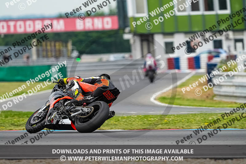 Slovakia Ring;event digital images;motorbikes;no limits;peter wileman photography;trackday;trackday digital images